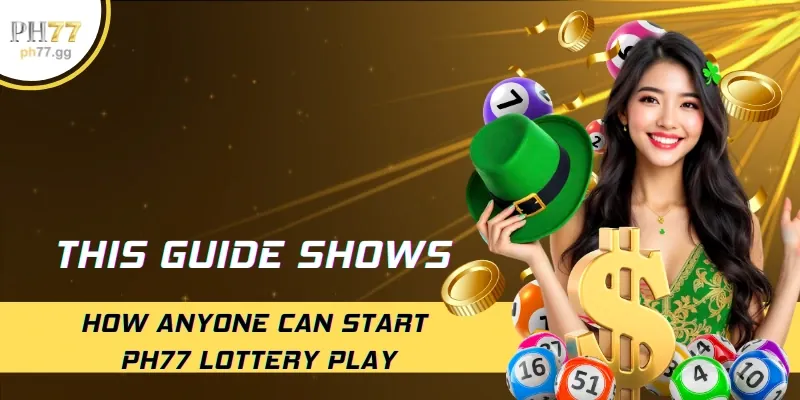 Phân tích game Fabet88