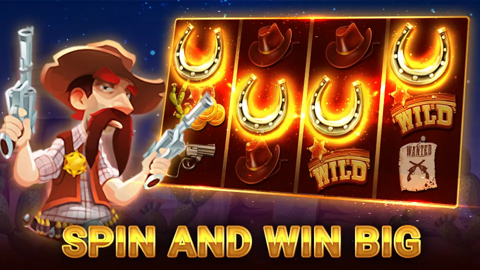 Chiến thuật chơi Baccarat tại Fabet88
