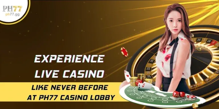 Đa dạng các trò chơi cá cược tại Fabet88 như thể thao, casino, slot và bắn cá