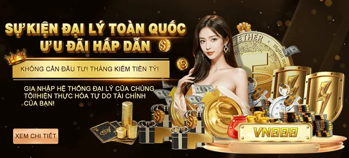 Cập nhật khuyến mãi Fabet88