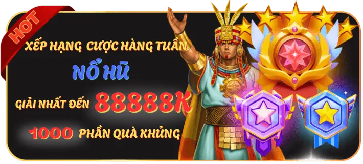 Khuyến mãi fabet88
