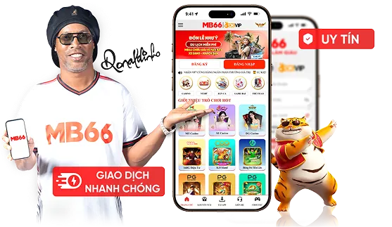 Giao diện thân thiện của fabet88 trên di động