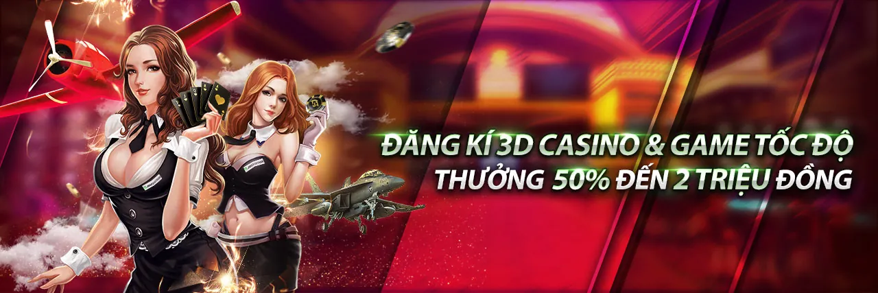 Sân vận động với ánh đèn rực rỡ, biểu tượng cho cá cược thể thao sôi động tại fabet88 login