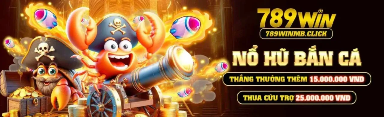 Banner khuyến mãi độc quyền tại fabet88