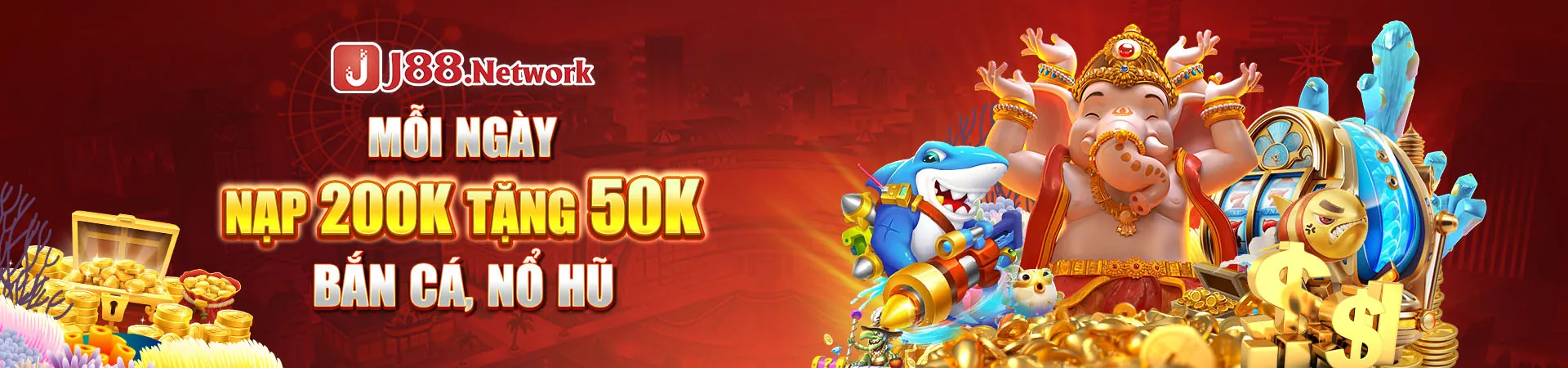 Fabet88 Login: Sòng Bạc Trực Tuyến Đỉnh Cao