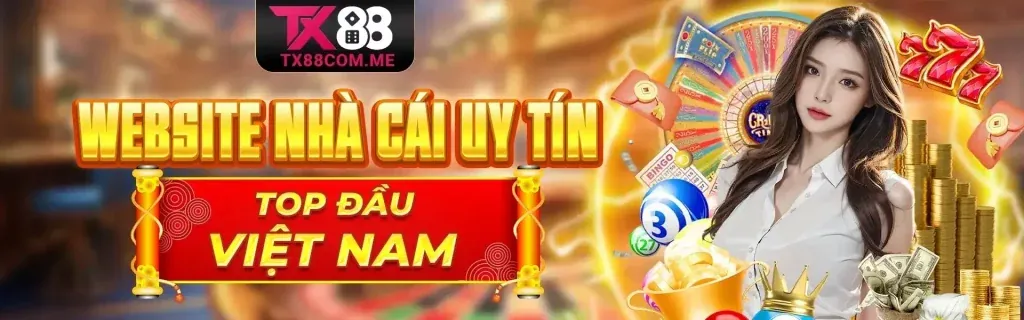 Trò chơi Xèng Fabet88 với biểu tượng jackpot lớn và hiệu ứng ánh sáng rực rỡ