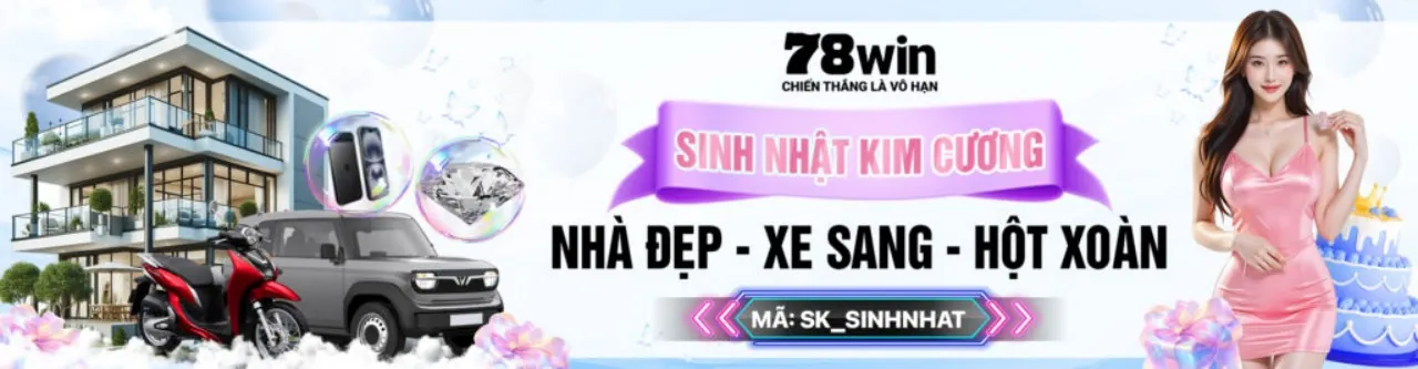 Giao diện đăng nhập Fabet88 với biểu tượng tiền vàng và các trò chơi hấp dẫn