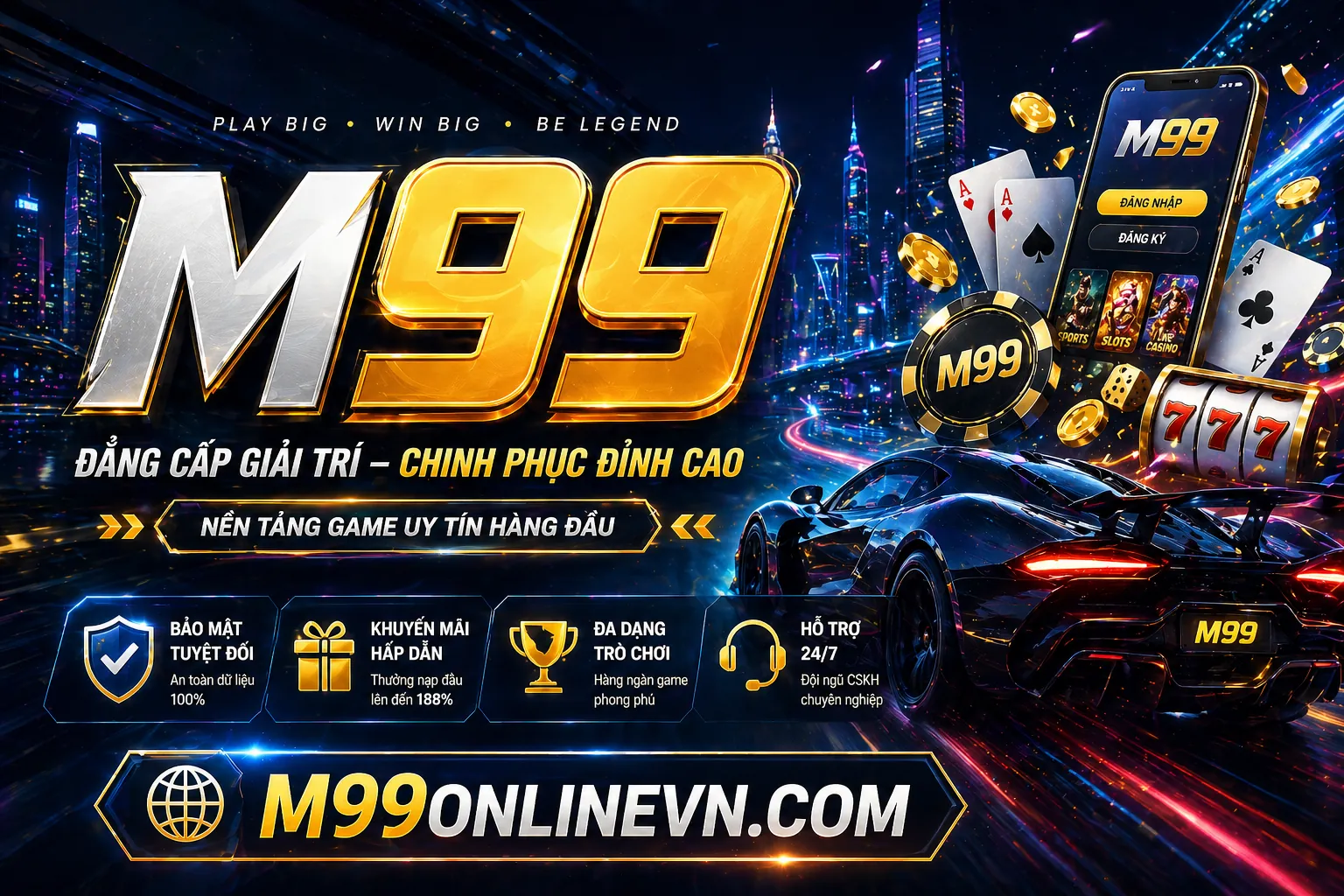 Hình ảnh anh hùng trang Tin tức Fabet88 Login