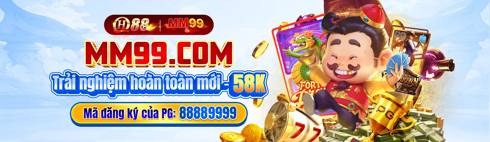 Thế giới Bắn Cá Fabet88 Login 2026