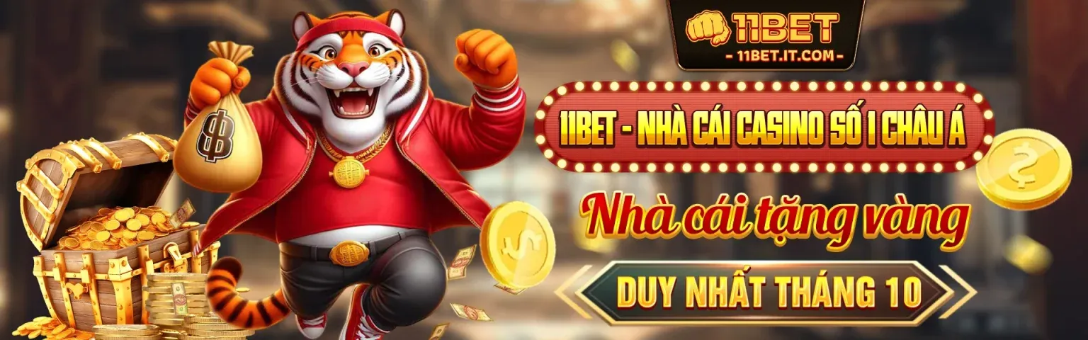 Các chương trình khuyến mãi độc quyền tại fabet88 login