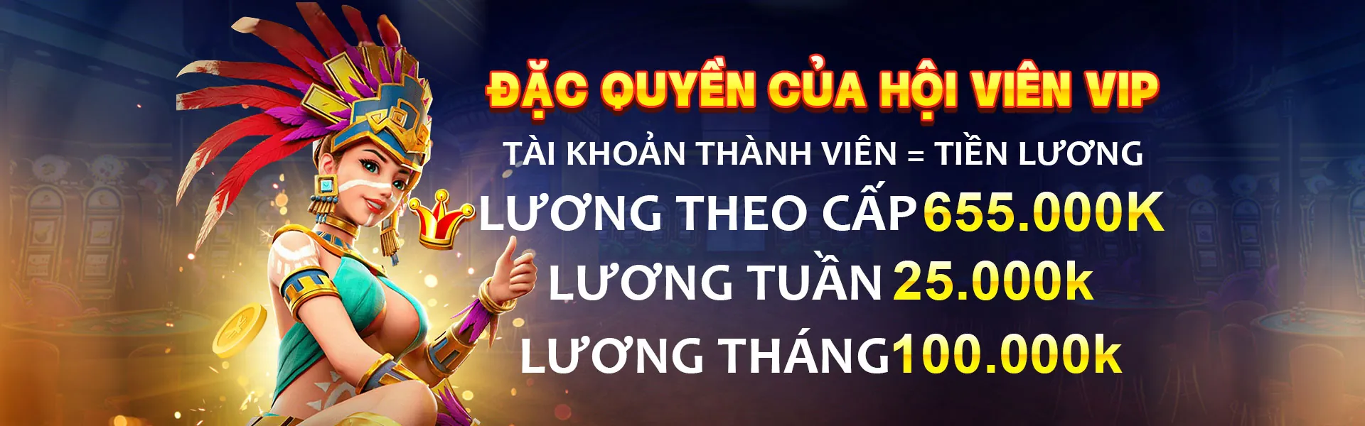 Chương Trình VIP fabet88 login - Biểu tượng sự sang trọng và đặc quyền