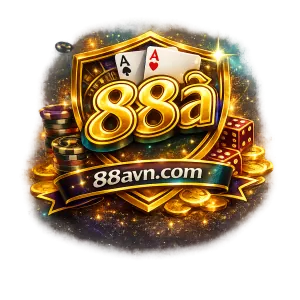 Thưởng nạp tiền hàng ngày và hàng tuần fabet88 login