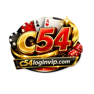 Cải thiện trải nghiệm người dùng fabet88 login