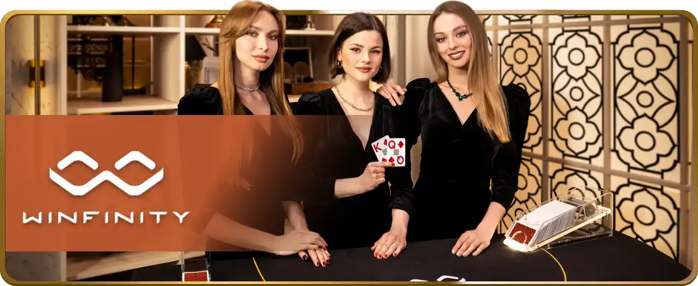 Khuyến mãi độc quyền cho game Bắn Cá Fabet88