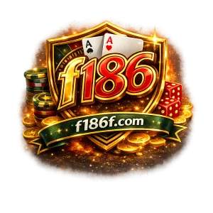 Khuyến mãi chào mừng thành viên mới fabet88 login