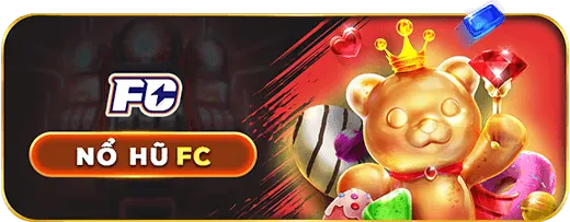 Cung cấp quảng cáo và ưu đãi cá nhân hóa fabet88 login