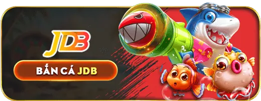 Phân tích và tối ưu hóa hiệu suất fabet88 login