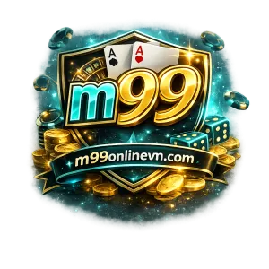 Ưu đãi dành cho thành viên VIP fabet88 login