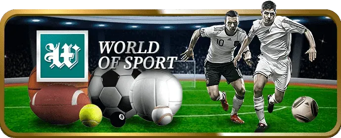 Chơi Bắn Cá Fabet88 trên điện thoại di động