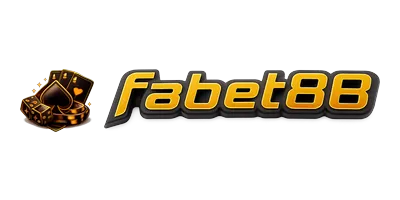 fabet88 login