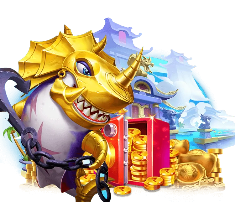 Kho game đa dạng Fabet88