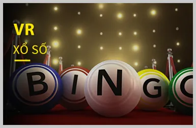 Trò Chơi Slot Nổ Hũ Fabet88