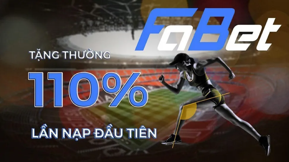 Chính sách bảo mật giao dịch fabet88