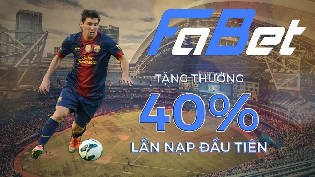 Kho game đa dạng tại fabet88 sau khi đăng nhập