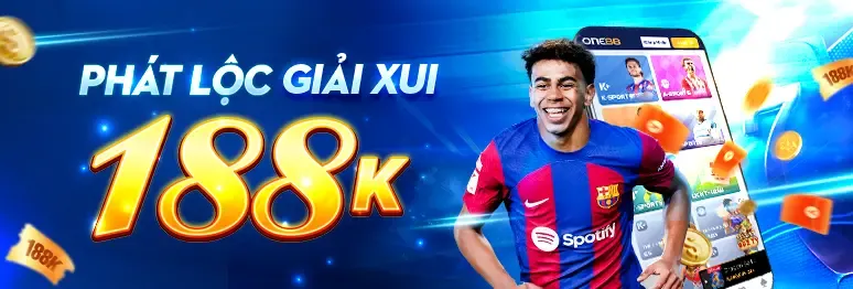 Trò chơi bắn cá đầy màu sắc và hấp dẫn tại fabet88