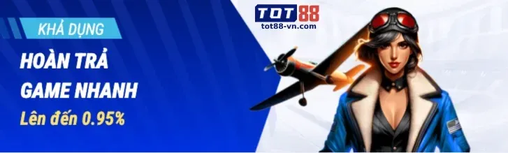 Giao diện trò chơi Xèng tại Fabet88 với các biểu tượng rực rỡ và nút quay