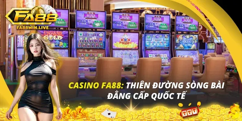 Khoảnh khắc chơi Bắn Cá kịch tính tại Fabet88