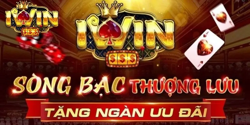 Ưu đãi nạp tiền đặc biệt
