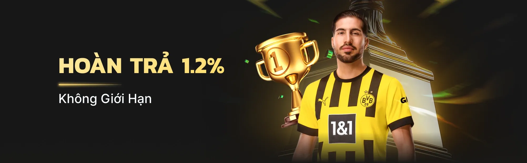 Kho trò chơi máy đánh bạc đa dạng tại fabet88 với cơ hội trúng Jackpot