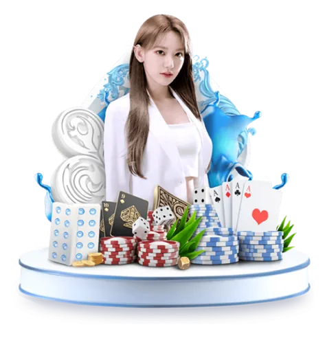 Slot game Fabet88