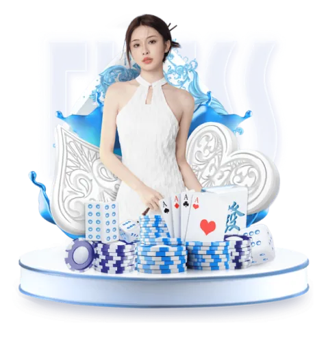Casino trực tuyến Fabet88