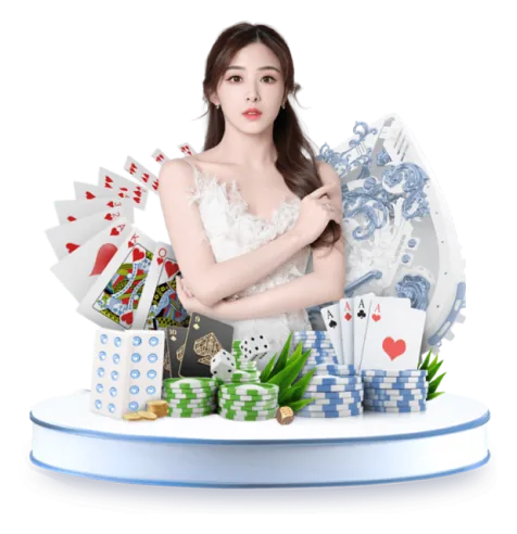 Game bắn cá Fabet88