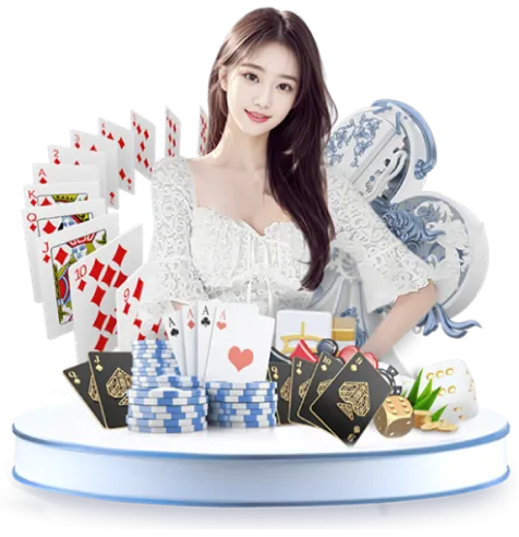 Cá cược thể thao Fabet88
